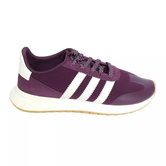 adidas flashback sneaker